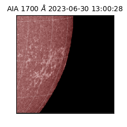 saia - 2023-06-30T13:00:28.747000
