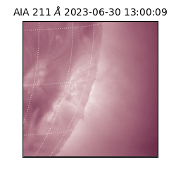 saia - 2023-06-30T13:00:09.626000