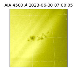 saia - 2023-06-30T07:00:05.685000