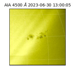 saia - 2023-06-30T13:00:05.685000