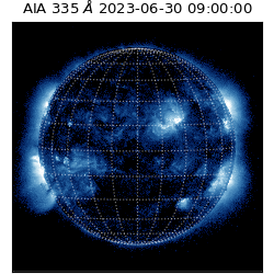 saia - 2023-06-30T09:00:00.626000