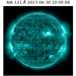 saia - 2023-06-30T10:00:06.625000