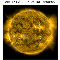 saia - 2023-06-30T14:00:09.350000