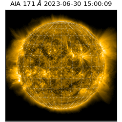 saia - 2023-06-30T15:00:09.350000