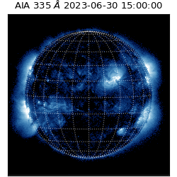 saia - 2023-06-30T15:00:00.633000