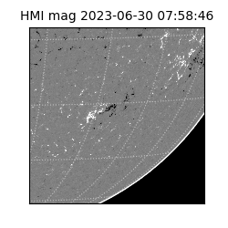shmi - 2023-06-30T07:58:46.400000