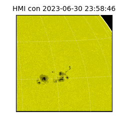 shmi - 2023-06-30T23:58:46.200000