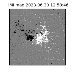 shmi - 2023-06-30T12:58:46.300000