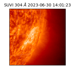 suvi - 2023-06-30T14:01:23.742000