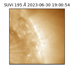 suvi - 2023-06-30T19:00:54.451000