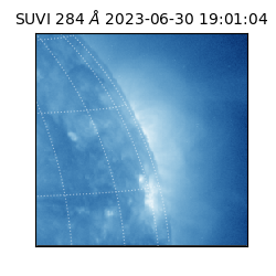 suvi - 2023-06-30T19:01:04.460000