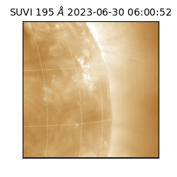 suvi - 2023-06-30T06:00:52.557000