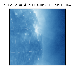 suvi - 2023-06-30T19:01:04.460000