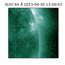 suvi - 2023-06-30T13:00:03.592000