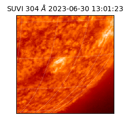 suvi - 2023-06-30T13:01:23.596000