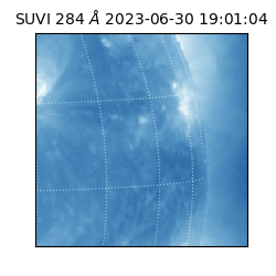 suvi - 2023-06-30T19:01:04.460000