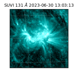 suvi - 2023-06-30T13:03:13.575000