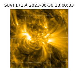 suvi - 2023-06-30T13:00:33.577000