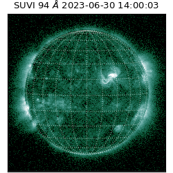 suvi - 2023-06-30T14:00:03.738000