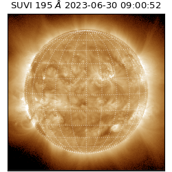 suvi - 2023-06-30T09:00:52.993000