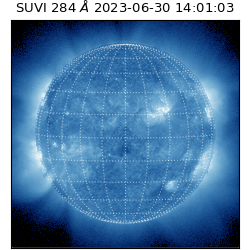 suvi - 2023-06-30T14:01:03.732000