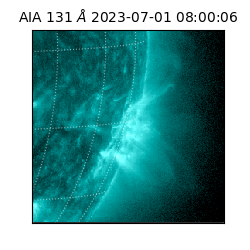 saia - 2023-07-01T08:00:06.622000