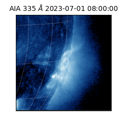 saia - 2023-07-01T08:00:00.626000