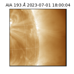 saia - 2023-07-01T18:00:04.843000