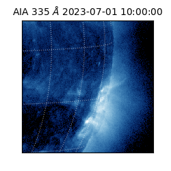saia - 2023-07-01T10:00:00.625000