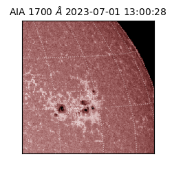 saia - 2023-07-01T13:00:28.746000
