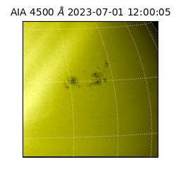 saia - 2023-07-01T12:00:05.685000