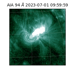 saia - 2023-07-01T09:59:59.121000