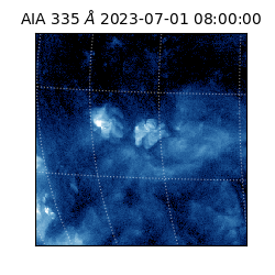 saia - 2023-07-01T08:00:00.626000