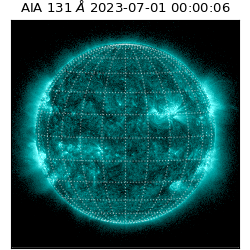 saia - 2023-07-01T00:00:06.622000