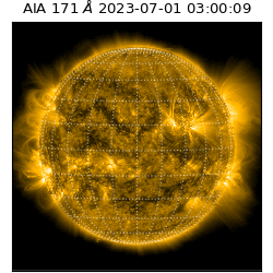 saia - 2023-07-01T03:00:09.350000
