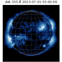 saia - 2023-07-01T03:00:00.622000
