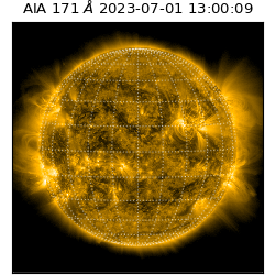 saia - 2023-07-01T13:00:09.350000