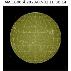 saia - 2023-07-01T16:00:14.125000