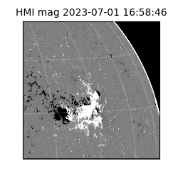shmi - 2023-07-01T16:58:46.200000