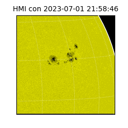shmi - 2023-07-01T21:58:46.200000