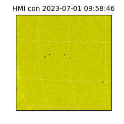 shmi - 2023-07-01T09:58:46.400000