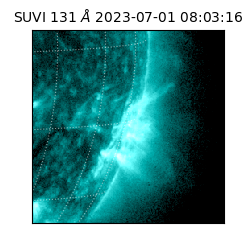 suvi - 2023-07-01T08:03:16.341000