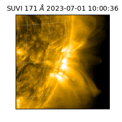 suvi - 2023-07-01T10:00:36.635000