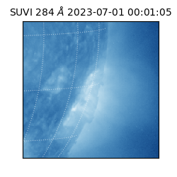 suvi - 2023-07-01T00:01:05.188000