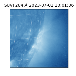 suvi - 2023-07-01T10:01:06.646000