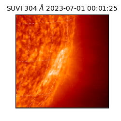 suvi - 2023-07-01T00:01:25.196000