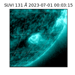 suvi - 2023-07-01T00:03:15.175000
