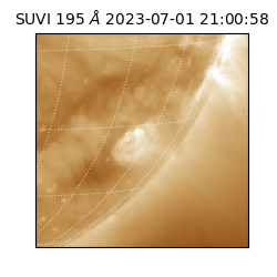 suvi - 2023-07-01T21:00:58.239000
