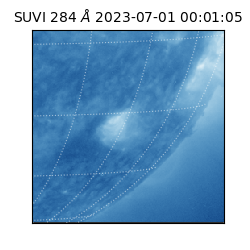 suvi - 2023-07-01T00:01:05.188000