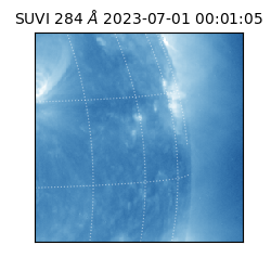 suvi - 2023-07-01T00:01:05.188000